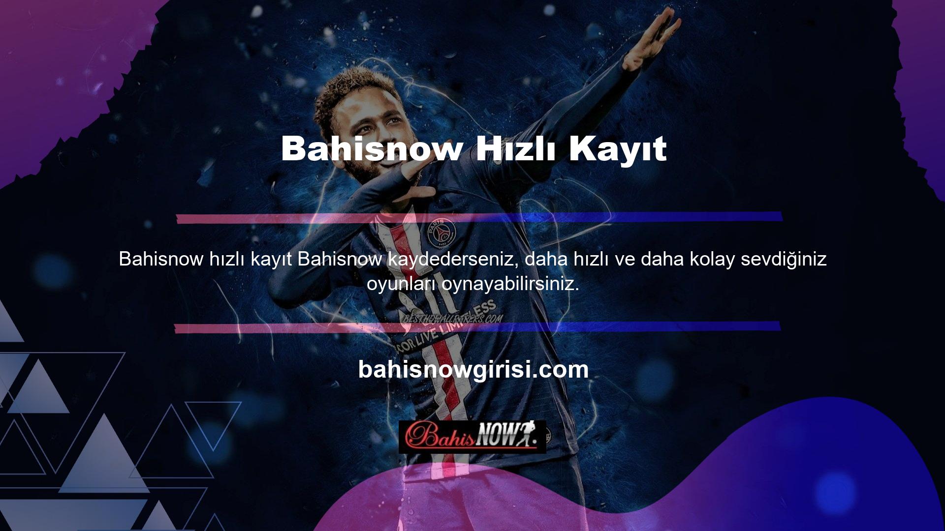 Bunu farklı şekillerde gösteriyorlar: 18 yaşında veya daha büyük olmalı