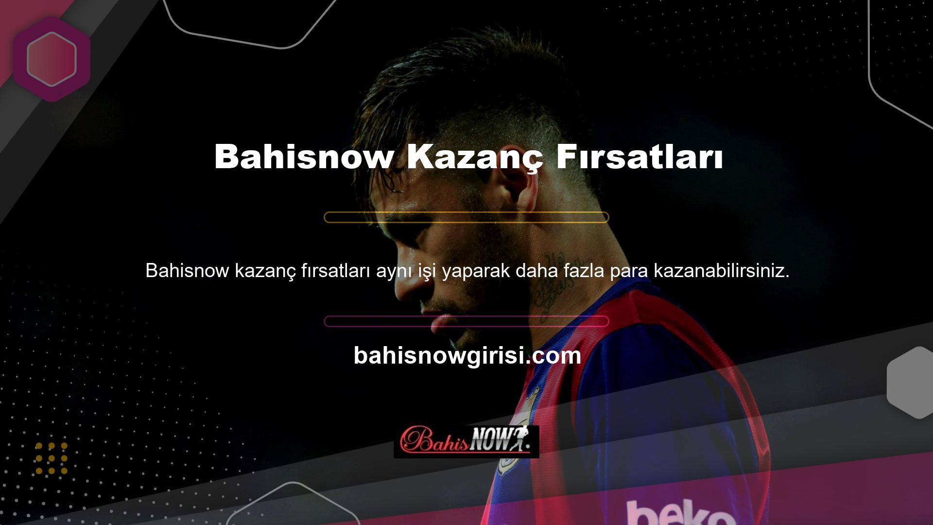 Bu hesaplardaki site hakkında başkalarının ne söylediğini de görebilirsiniz