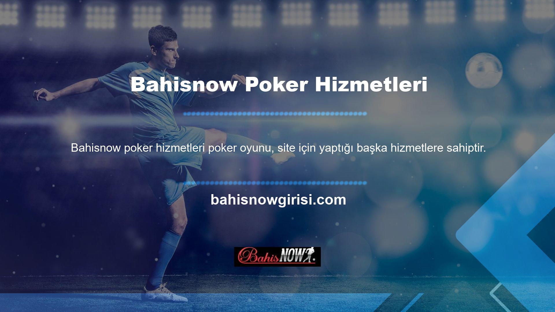 Casino oyunlarına veya slot makinelerine gittiğinizde, seçenekler listesinden bir oyun seçebilirsiniz