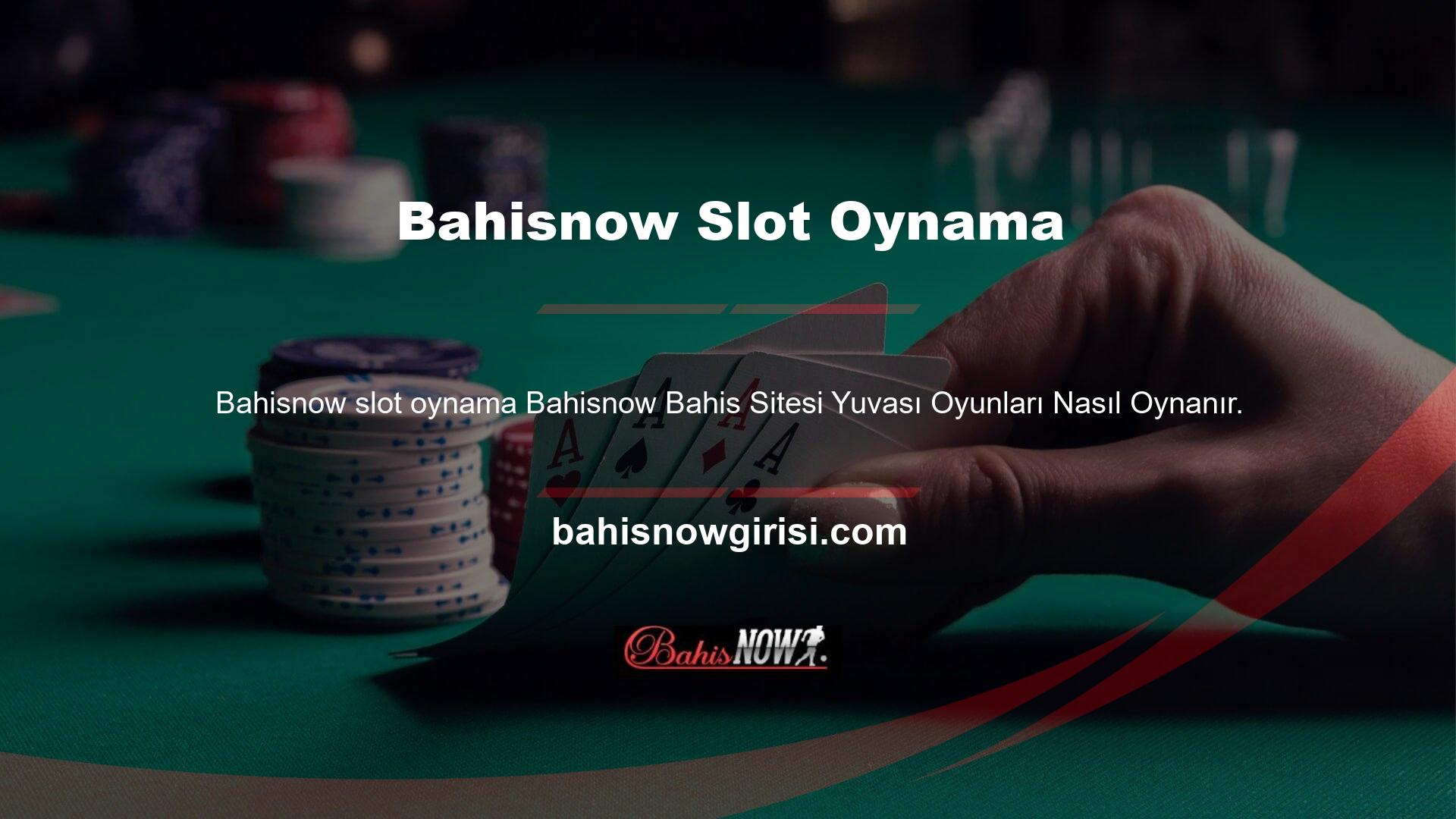 Canlı bir bahis şirketinin ne kadar güvenilir olabileceğini merak ediyorsanız, bir göz atın